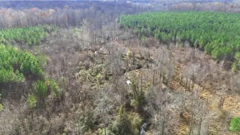 Lot 2 Hurdle Mills Road Roxboro NC 27574