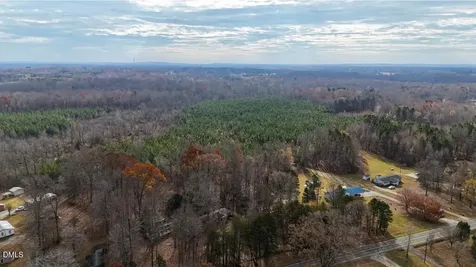 Lot 2 Hurdle Mills Road Roxboro NC 27574