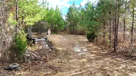 Lot 2 Hurdle Mills Road Roxboro NC 27574