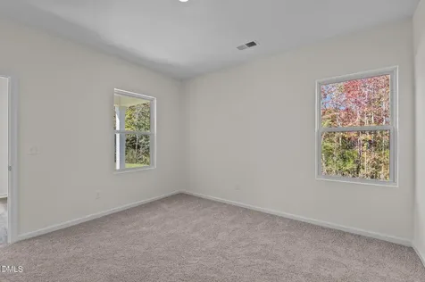 1411 Pond Overlook Drive Nashville NC 27856