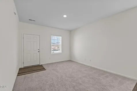 1411 Pond Overlook Drive Nashville NC 27856