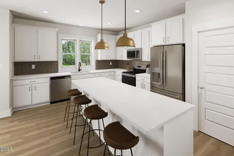 879 Central Park Drive Raleigh NC 27604
