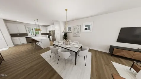 879 Central Park Drive Raleigh NC 27604