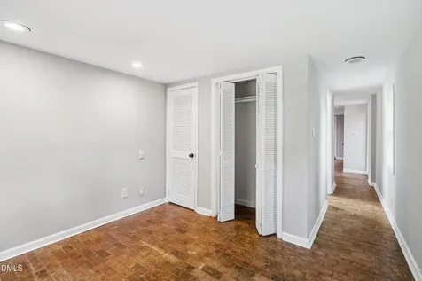116 Hawthorne Road Raleigh NC 27605