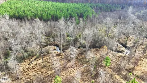 Lot 1 Hurdle Mills Road Roxboro NC 27574