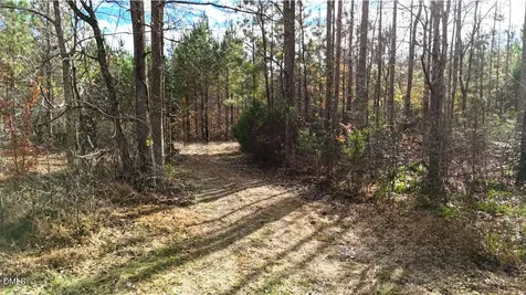 Lot 1 Hurdle Mills Road Roxboro NC 27574