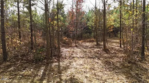 Lot 1 Hurdle Mills Road Roxboro NC 27574