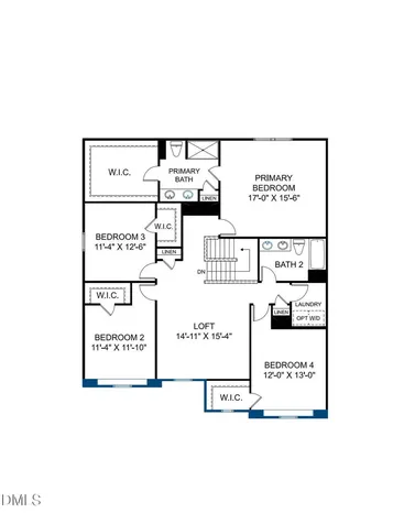 Lot 9 Lochview Court Angier NC 27501