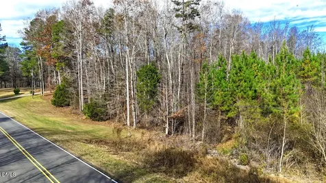 Lot 4 Bessie Daniel Road Roxboro NC 27574