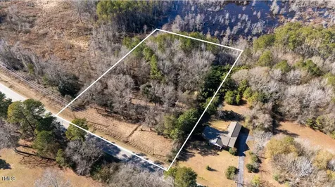 4258 Us-301 Dunn NC 28334