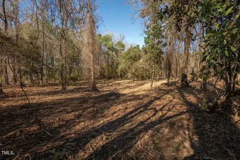4258 Us-301 Dunn NC 28334
