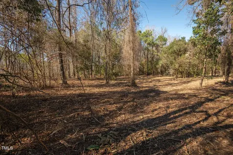 4258 Us-301 Dunn NC 28334