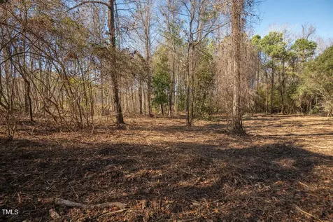 4258 Us-301 Dunn NC 28334