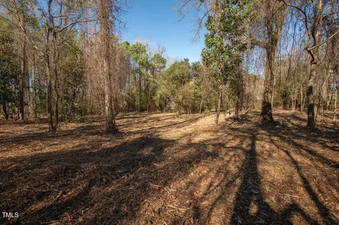 4258 Us-301 Dunn NC 28334