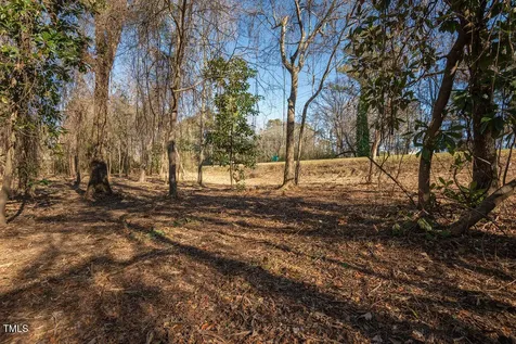 4258 Us-301 Dunn NC 28334