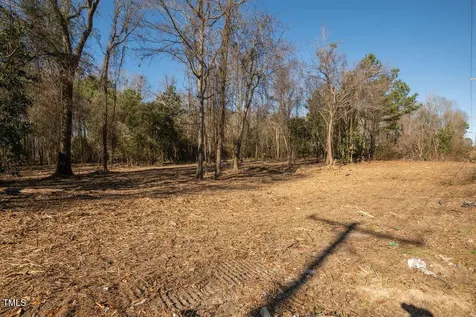 4258 Us-301 Dunn NC 28334
