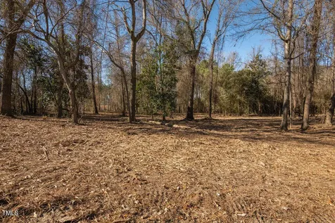 4258 Us-301 Dunn NC 28334