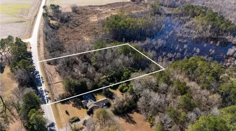 4258 Us-301 Dunn NC 28334