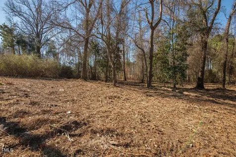 4258 Us-301 Dunn NC 28334