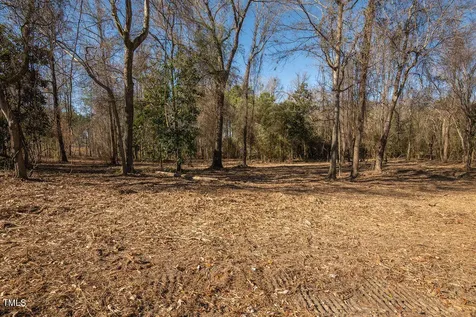4258 Us-301 Dunn NC 28334