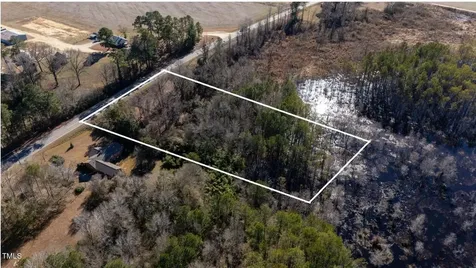 4258 Us-301 Dunn NC 28334