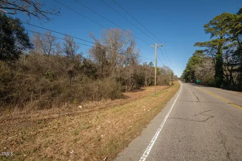 4258 Us-301 Dunn NC 28334