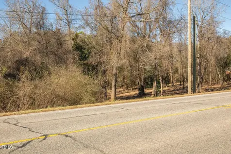 4258 Us-301 Dunn NC 28334