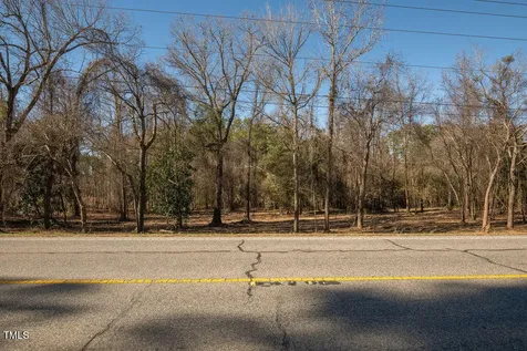 4258 Us-301 Dunn NC 28334