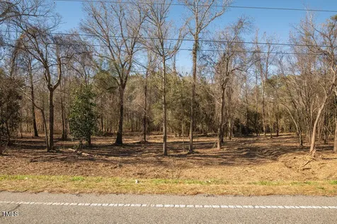 4258 Us-301 Dunn NC 28334