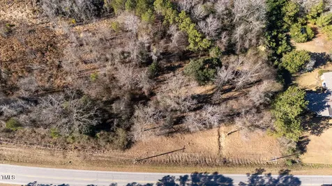 4258 Us-301 Dunn NC 28334