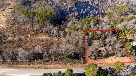 4258 Us-301 Dunn NC 28334