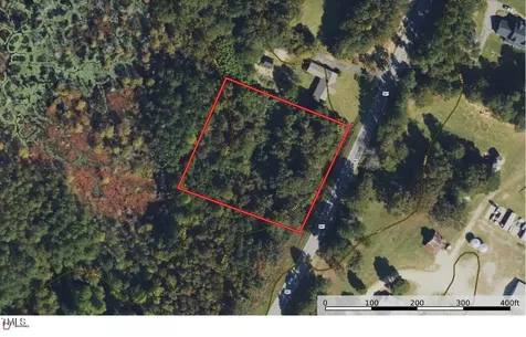 4258 Us-301 Dunn NC 28334
