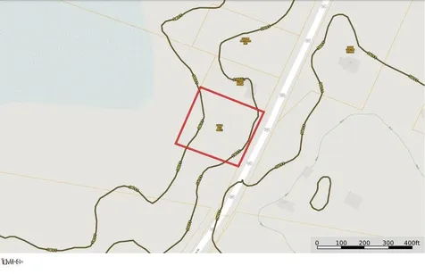 4258 Us-301 Dunn NC 28334