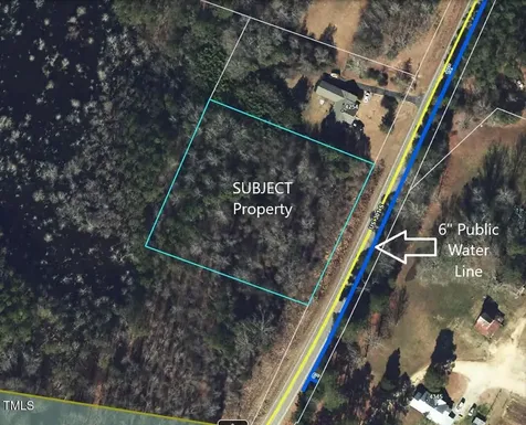 4258 Us-301 Dunn NC 28334