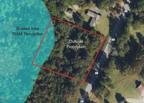 4258 Us-301 Dunn NC 28334