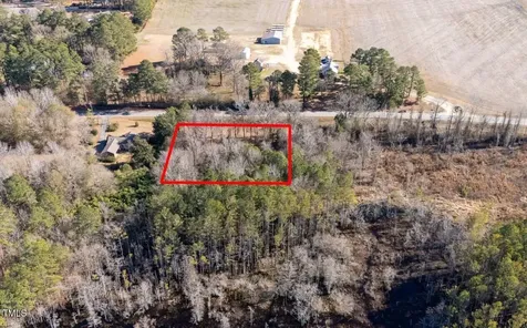 4258 Us-301 Dunn NC 28334