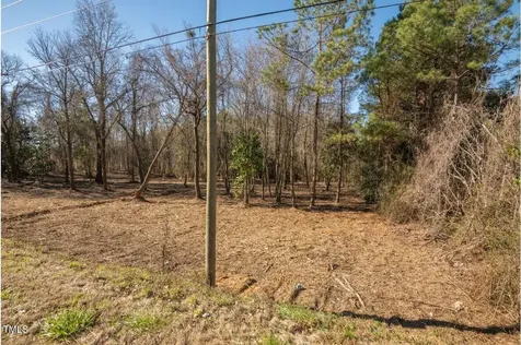 4258 Us-301 Dunn NC 28334