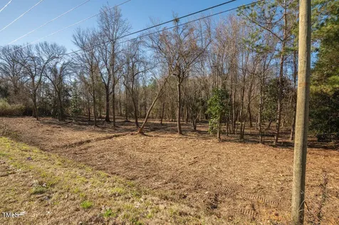 4258 Us-301 Dunn NC 28334