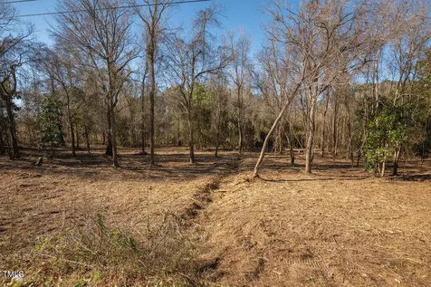 4258 Us-301 Dunn NC 28334