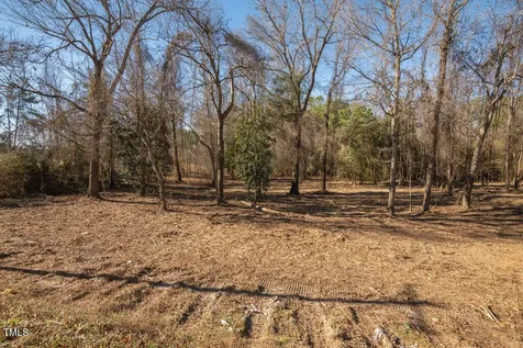 4258 Us-301 Dunn NC 28334