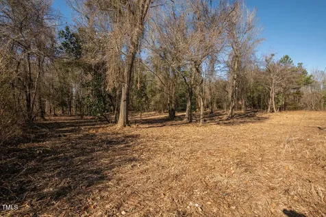 4258 Us-301 Dunn NC 28334
