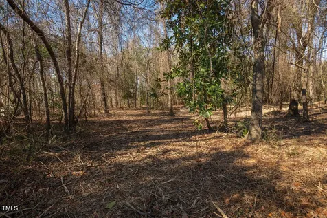 4258 Us-301 Dunn NC 28334