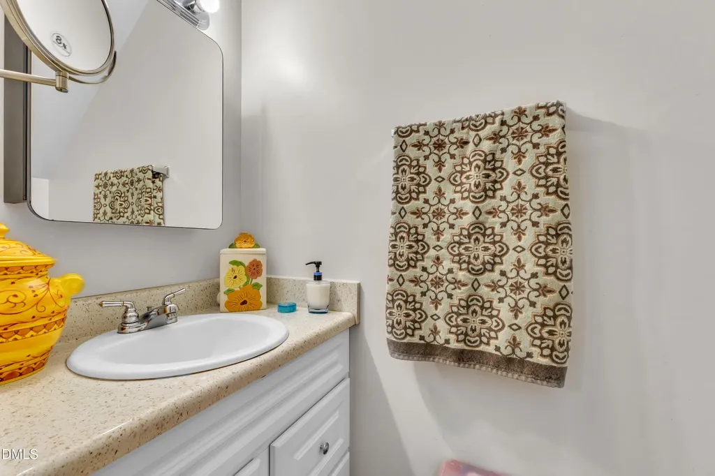 306 Walnut Woods Morrisville NC 27560