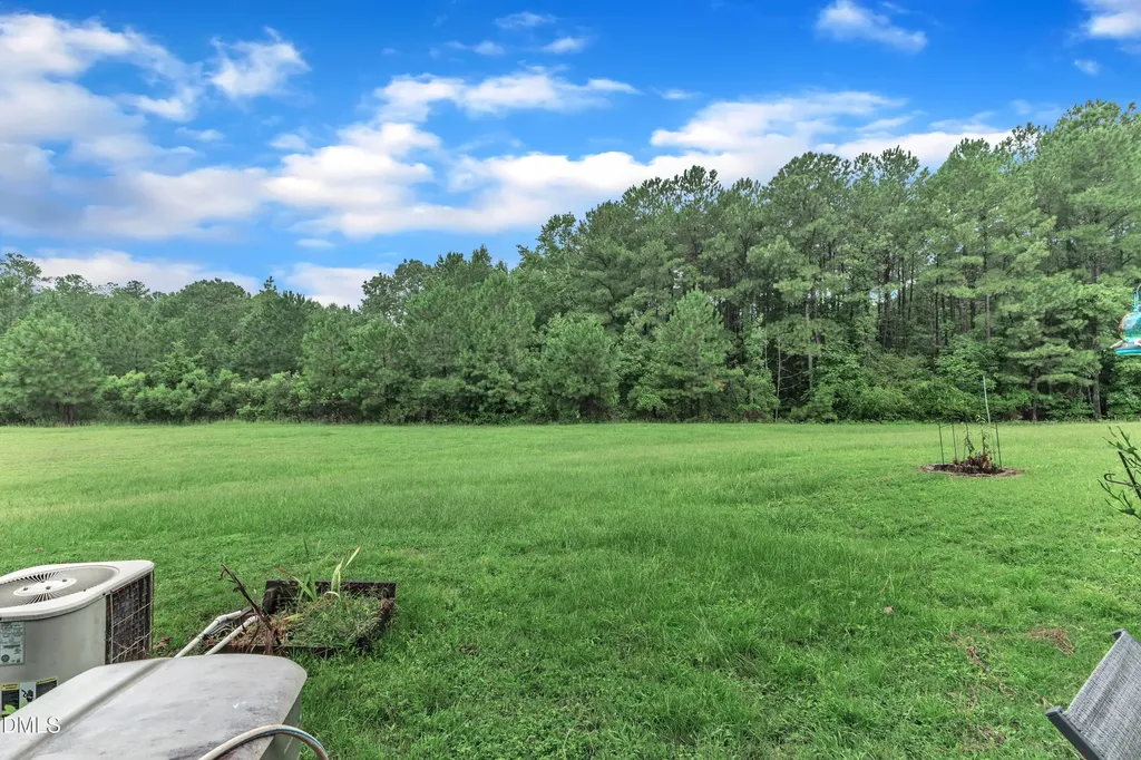 306 Walnut Woods Morrisville NC 27560