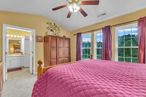 306 Walnut Woods Morrisville NC 27560