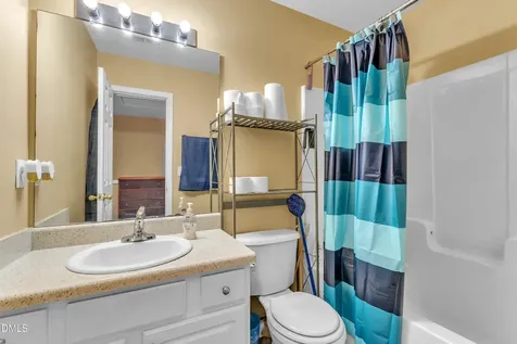 306 Walnut Woods Morrisville NC 27560