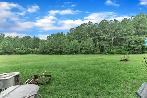 306 Walnut Woods Morrisville NC 27560