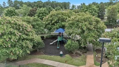 306 Walnut Woods Morrisville NC 27560