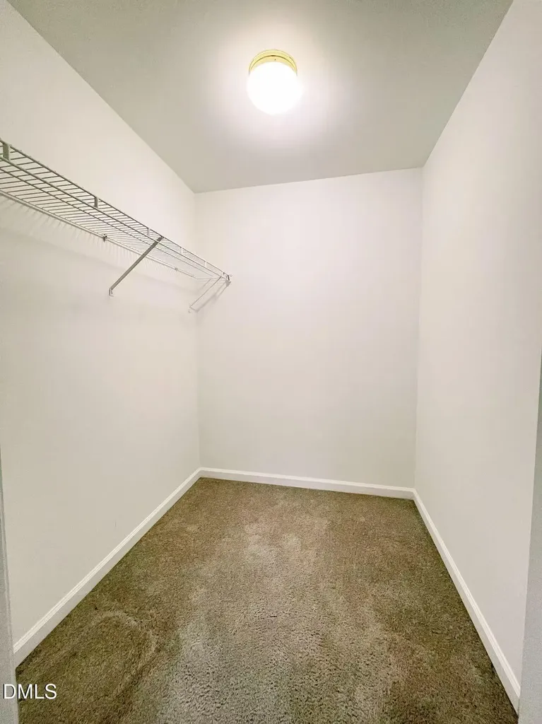 3040 Barrymore Street Raleigh NC 27603