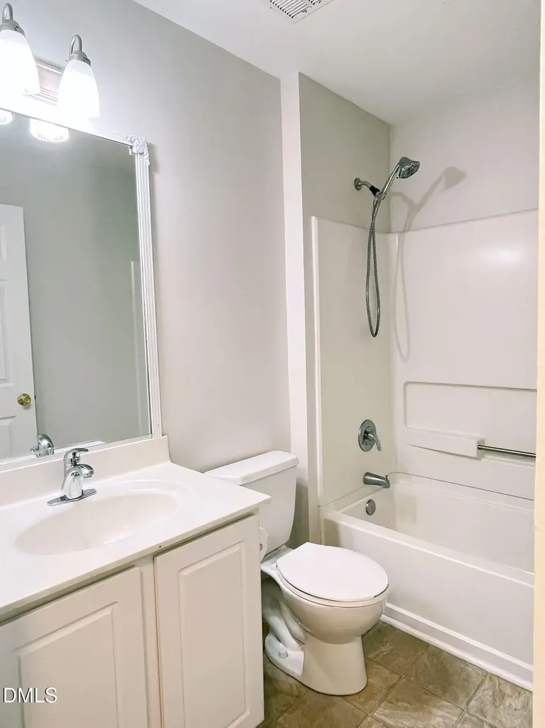 3040 Barrymore Street Raleigh NC 27603